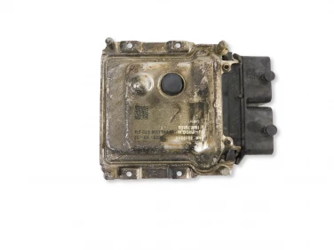 MODUŁ STEROWNIK KOMPUTER POLARIS SPORTSMAN 850 1000 XP U-11 4014125