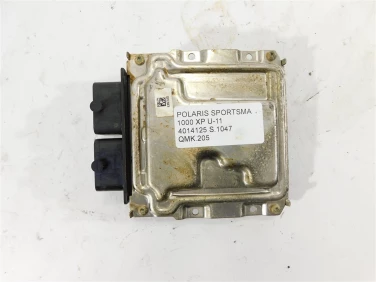 ModuŁ sterownik komputer polaris sportsman 850 1000 xp u-11 4014125