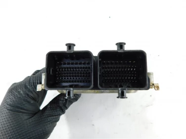 ModuŁ sterownik komputer polaris sportsman 850 1000 xp u-11 4014125