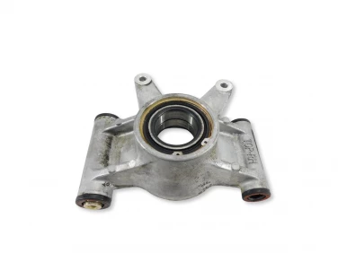 ZWROTNICA PRAWA POLARIS SPORTSMAN 850 1000 XP U-11 5632239