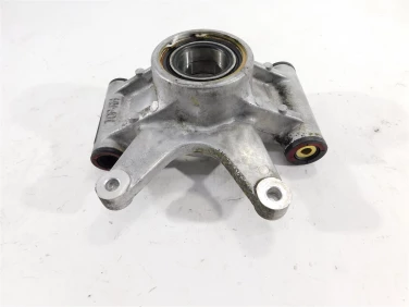 Zwrotnica prawa polaris sportsman 850 1000 xp u-11 5632239