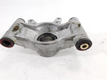 Zwrotnica prawa polaris sportsman 850 1000 xp u-11 5632239