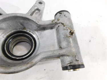 Zwrotnica prawa polaris sportsman 850 1000 xp u-11 5632239