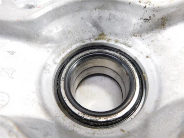 Zwrotnica prawa polaris sportsman 850 1000 xp u-11 5632239