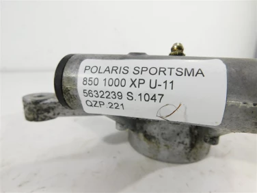 Zwrotnica prawa polaris sportsman 850 1000 xp u-11 5632239