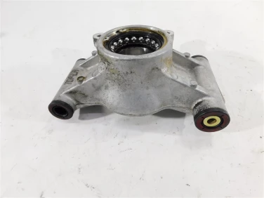 Zwrotnica lewa polaris sportsman 850 1000 xp u-11 5632238