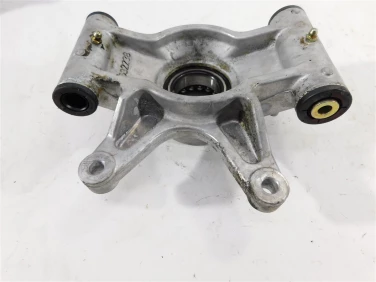 Zwrotnica lewa polaris sportsman 850 1000 xp u-11 5632238