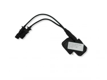 CEWKA WN ZAPŁON POLARIS SPORTSMAN 850 1000 XP U-11 4010425