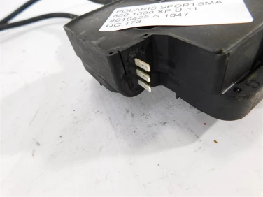 Cewka wn zapŁon polaris sportsman 850 1000 xp u-11 4010425