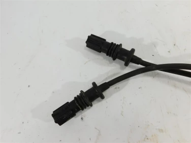 Cewka wn zapŁon polaris sportsman 850 1000 xp u-11 4010425