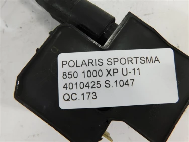 Cewka wn zapŁon polaris sportsman 850 1000 xp u-11 4010425