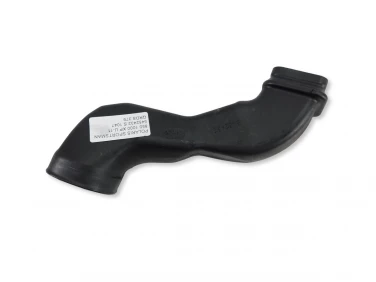 RURA DOLOT SNORKL POLARIS SPORTSMAN 850 1000 XP U-11 5452432