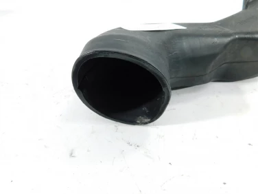 Rura dolot snorkl polaris sportsman 850 1000 xp u-11 5452432