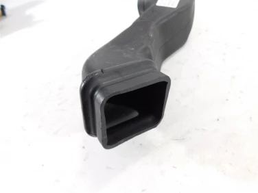 Rura dolot snorkl polaris sportsman 850 1000 xp u-11 5452432