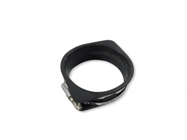 RURA DOLOT SNORKL POLARIS SPORTSMAN 850 1000 XP U-11 5413177-02