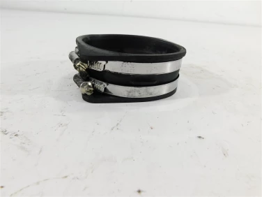 Rura dolot snorkl polaris sportsman 850 1000 xp u-11 5413177-02