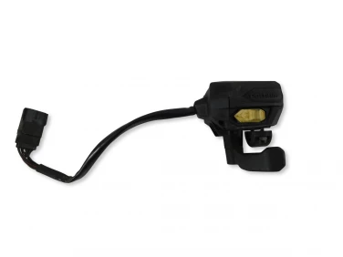 MANETKA GAZU DŹWIGNIA POLARIS SPORTSMAN 850 1000 XP U-11 2010436