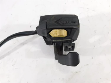 Manetka gazu dŹwignia polaris sportsman 850 1000 xp u-11 2010436