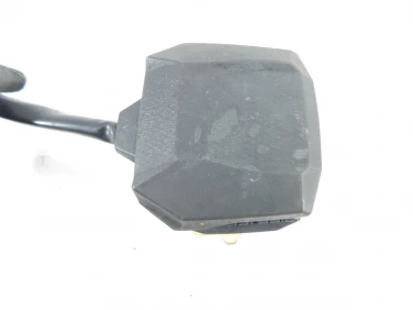 Manetka gazu dŹwignia polaris sportsman 850 1000 xp u-11 2010436