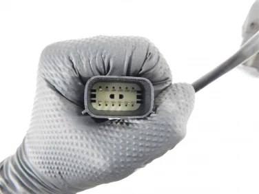 Manetka gazu dŹwignia polaris sportsman 850 1000 xp u-11 2010436