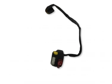 PRZEŁĄCZNIK LEWY POLARIS SPORTSMAN 850 1000 XP U-11 4016005