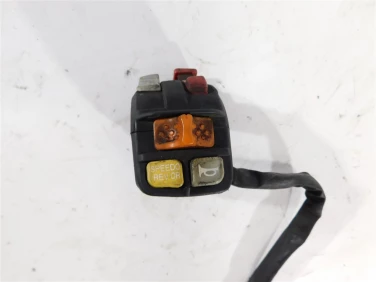 PrzeŁĄcznik lewy polaris sportsman 850 1000 xp u-11 4016005