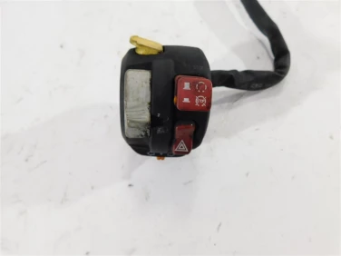 PrzeŁĄcznik lewy polaris sportsman 850 1000 xp u-11 4016005