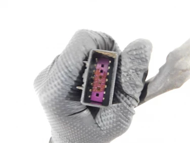 PrzeŁĄcznik lewy polaris sportsman 850 1000 xp u-11 4016005