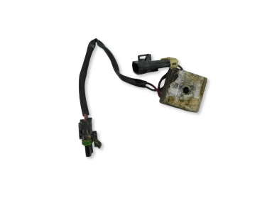 CZUJNIK POLARIS SPORTSMAN 850 1000 XP U-11 4012829