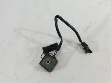 Czujnik polaris sportsman 850 1000 xp u-11 4012829