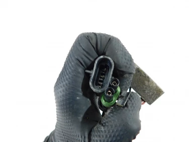 Czujnik polaris sportsman 850 1000 xp u-11 4012829