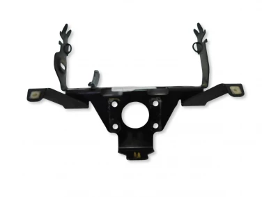 WSPORNIK STELAŻ POLARIS SPORTSMAN 850 1000 XP LAMPY U-11 5263262-329