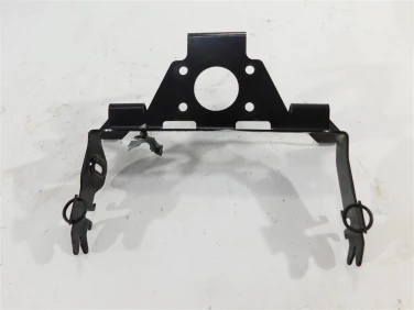 Wspornik stelaŻ polaris sportsman 850 1000 xp lampy u-11 5263262-329