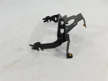 Wspornik stelaŻ polaris sportsman 850 1000 xp lampy u-11 5263262-329