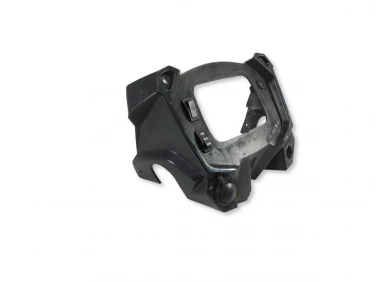 OBUDOWA LICZNIKA PLASTIK POLARIS SPORTSMAN 850 1000 XP U-11 5452930