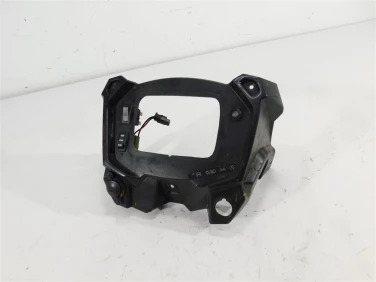 Obudowa licznika plastik polaris sportsman 850 1000 xp u-11 5452930