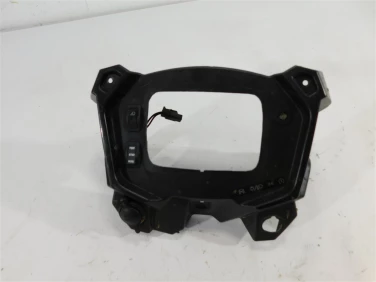 Obudowa licznika plastik polaris sportsman 850 1000 xp u-11 5452930