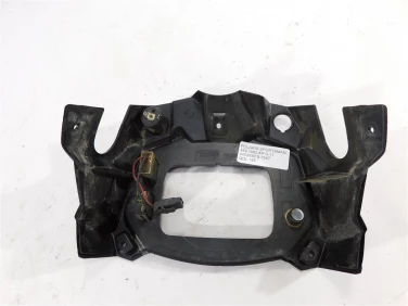Obudowa licznika plastik polaris sportsman 850 1000 xp u-11 5452930