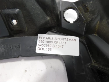 Obudowa licznika plastik polaris sportsman 850 1000 xp u-11 5452930