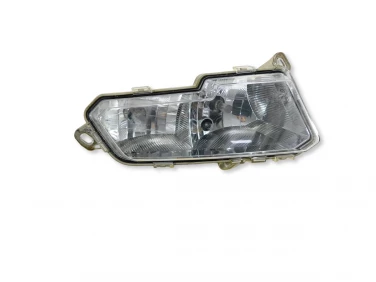 LAMPA PRZÓD PRZEDNIA POLARIS SPORTSMAN 850 1000 XP U-11 2413699