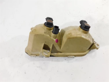 Lampa przÓd przednia polaris sportsman 850 1000 xp u-11 2413699