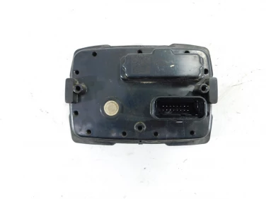 Licznik prĘdkoŚciomierz polaris sportsman 850 1000 xp 1376km u-11 3280816