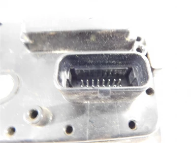 Licznik prĘdkoŚciomierz polaris sportsman 850 1000 xp 1376km u-11 3280816