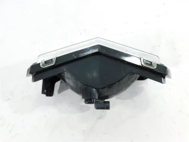 Lampa przÓd przednia polaris sportsman 850 1000 xp u-11 5866460