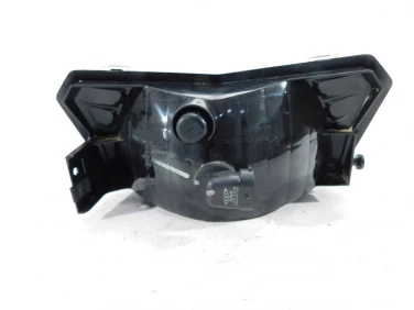 Lampa przÓd przednia polaris sportsman 850 1000 xp u-11 5866460