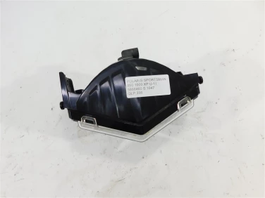Lampa przÓd przednia polaris sportsman 850 1000 xp u-11 5866460