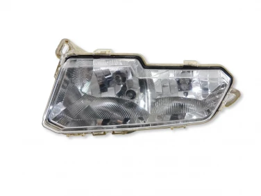 LAMPA PRZÓD PRZEDNIA POLARIS SPORTSMAN 850 1000 XP U-11 2413700