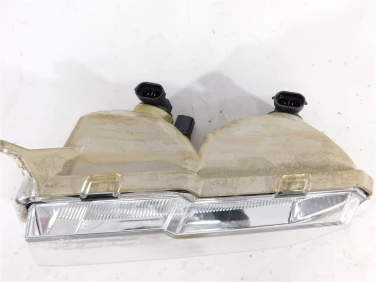 Lampa przÓd przednia polaris sportsman 850 1000 xp u-11 2413700