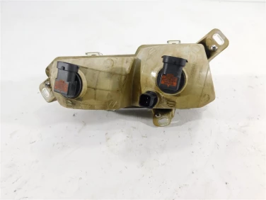 Lampa przÓd przednia polaris sportsman 850 1000 xp u-11 2413700