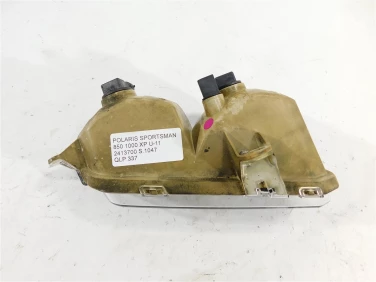 Lampa przÓd przednia polaris sportsman 850 1000 xp u-11 2413700